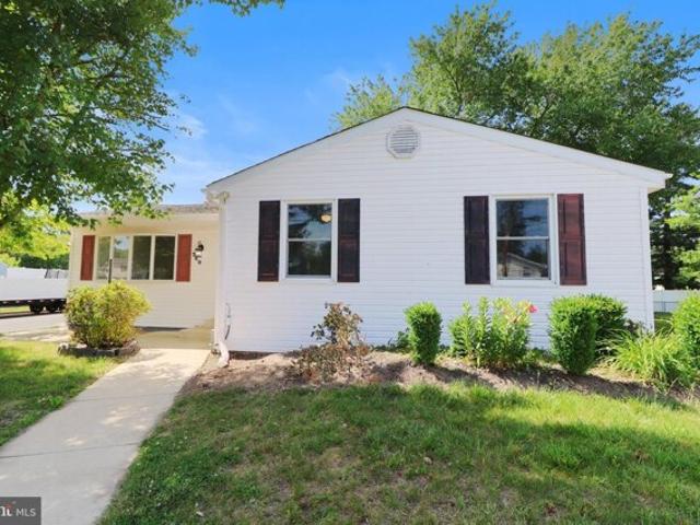 House for sale in Turnersville, New Jersey