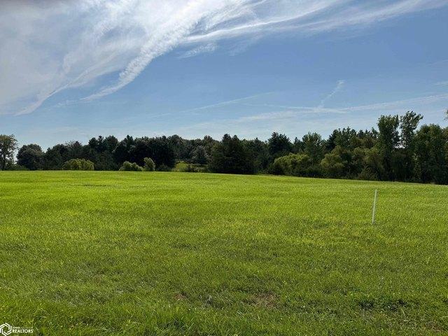 Land for sale in Fairfield, Jefferson County