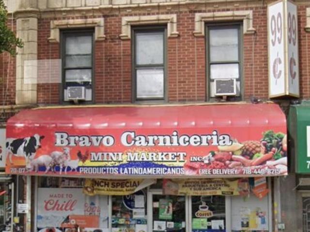 House for sale in Queens, Arverne