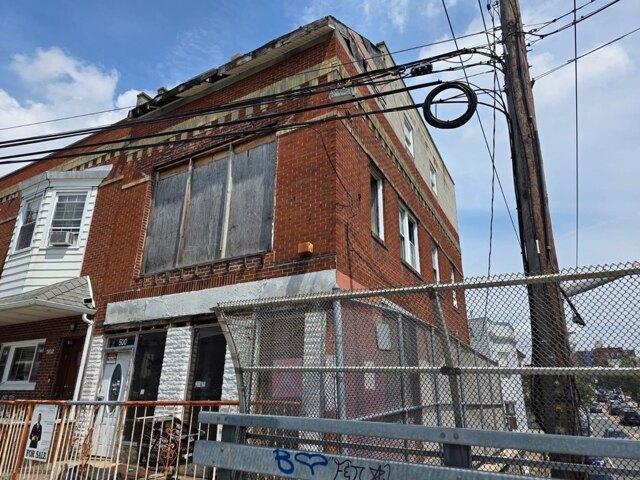 House for sale in North Bergen