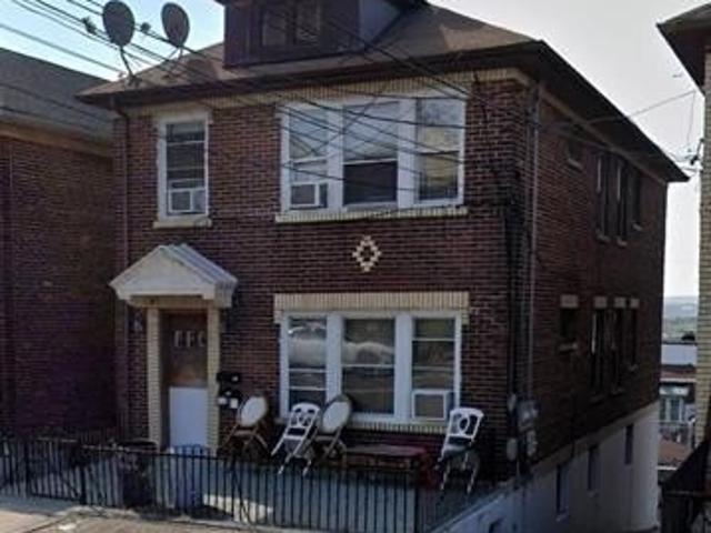 House for sale in North Bergen