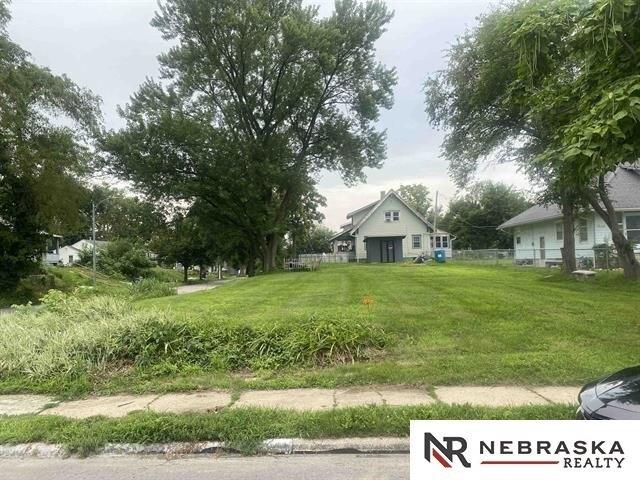 Land for sale in Omaha Land for sale in Omaha
