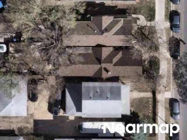 Property for sale in Hennepin, Minnesota