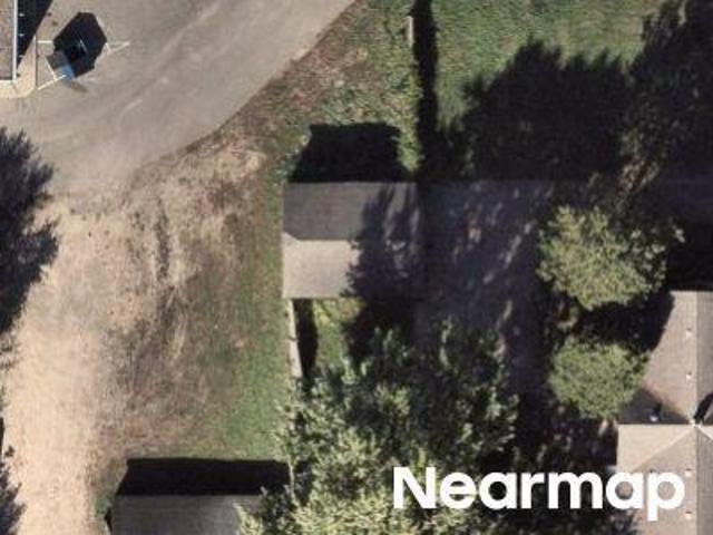 House for sale in Bloomington, Hennepin County