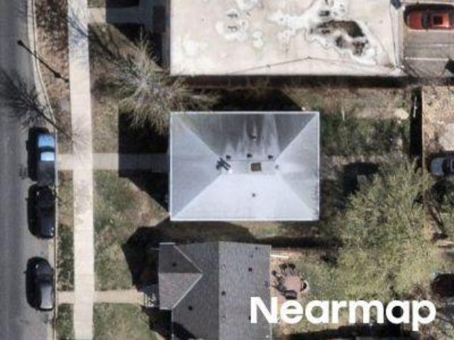 Commercial for sale in Hennepin, Minnesota