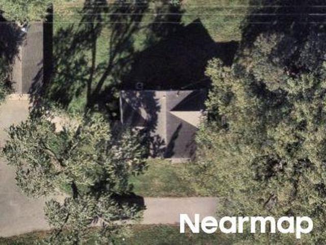 Property for sale in Bloomington, Hennepin County