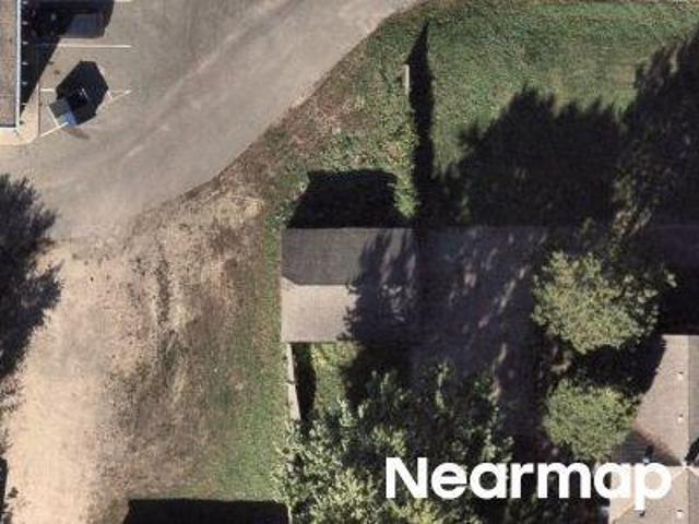Property for sale in Bloomington, Hennepin County
