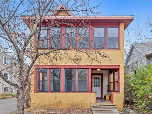 House for sale in Hennepin, Minnesota
