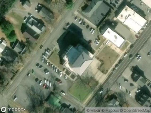 Property for sale in Douglas, Fort Payne