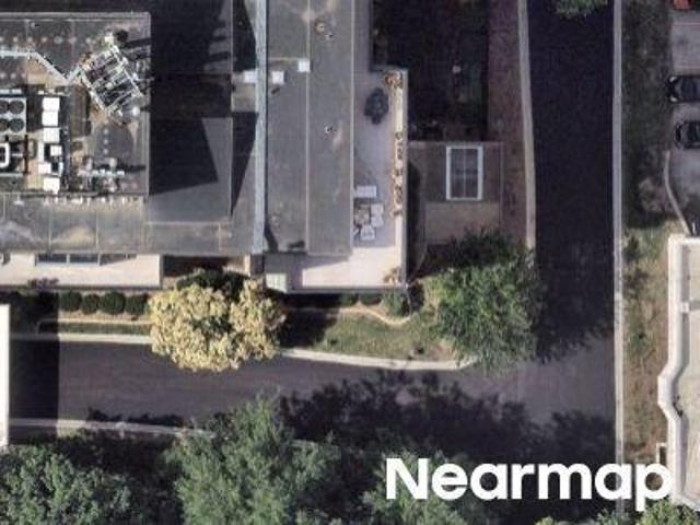 Condo for sale in Grand Stratford Apartments, Des Moines