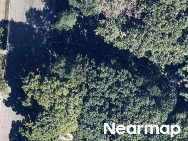 Condo for sale in Roselawn, Ohio