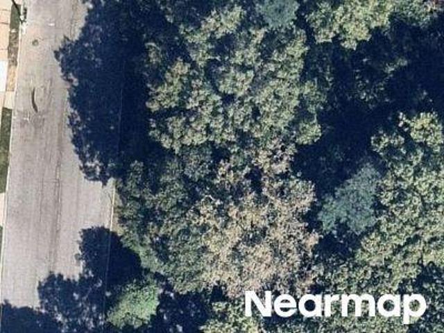 Condo for sale in Roselawn, Ohio