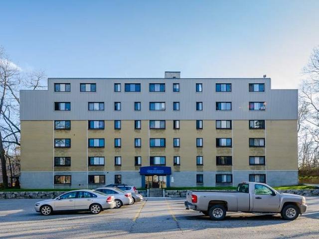 Apartment for rent in Arva, Ontario