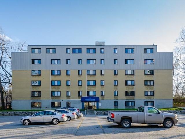 Apartment for rent in Arva, Ontario