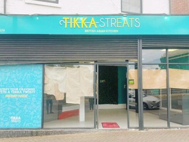 House for rent in Lyons, Greater London