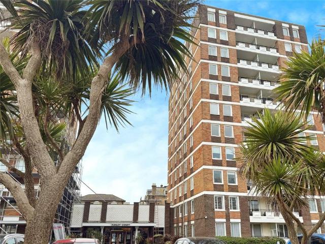 Apartment for rent in Aldrington