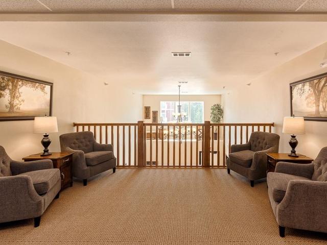 Apartment for rent in Smithville, Duluth