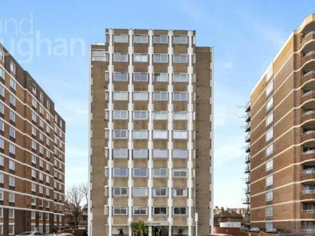 House for sale in East Sussex