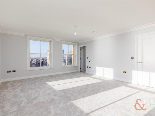 Apartment for rent in Aldrington