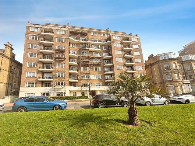 Apartment for rent in Aldrington
