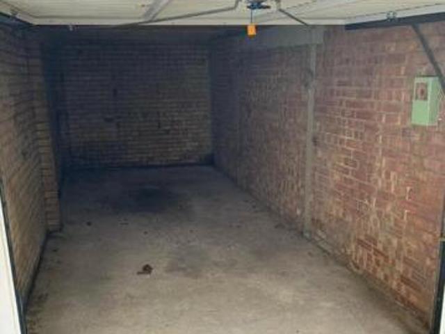 House for sale in East Sussex