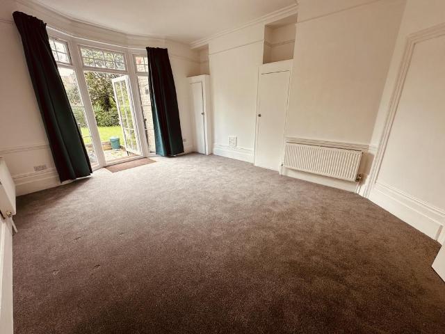 House for rent in Muswell Hill, Greater London