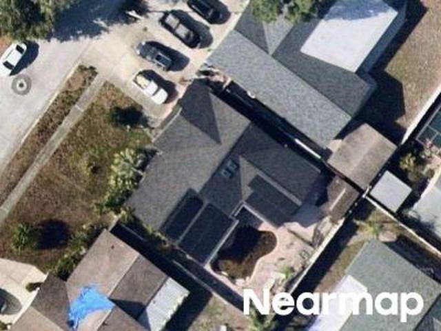 House for sale in Florida