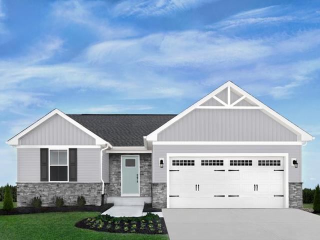 House for sale in Clermont, Ohio