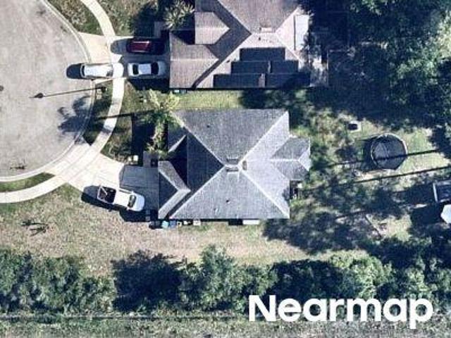 House for sale in Orlando, Florida