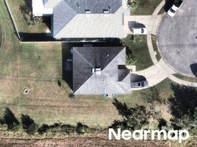 House for sale in Orlando