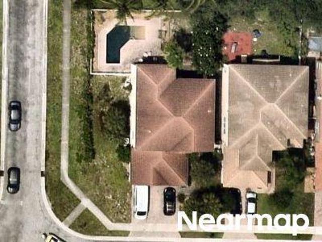 House for sale in Greenacres, Florida