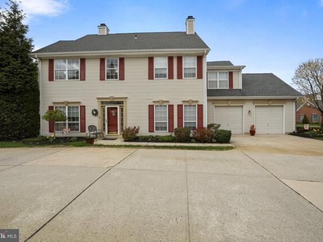 Condo for sale in Marlton
