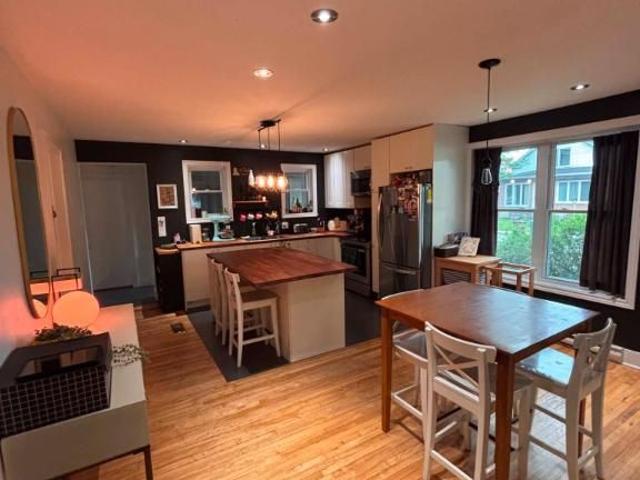 Apartment for rent in La Haute-yamaska, Quebec