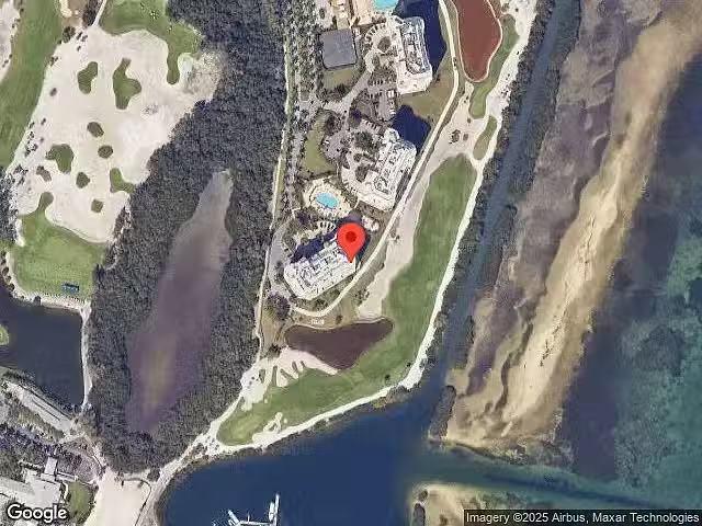 Apartment for rent in Sarasota