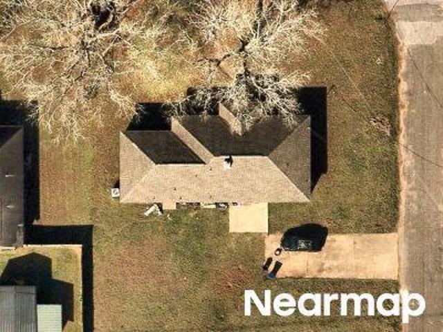 House for sale in Mobile County Commission District 3, Grand Bay
