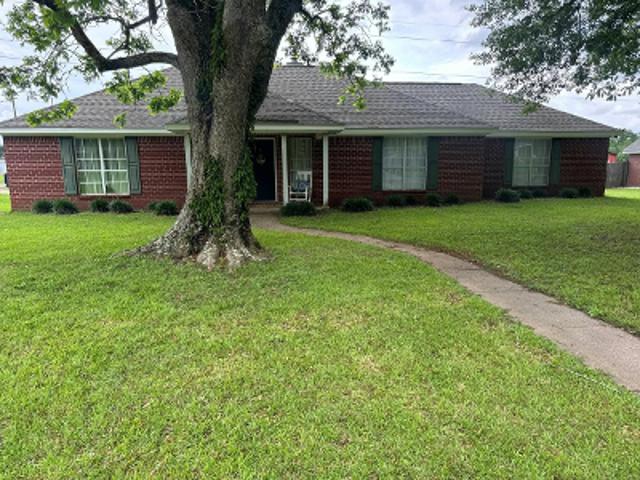 House for sale in Mobile County Commission District 3, Grand Bay