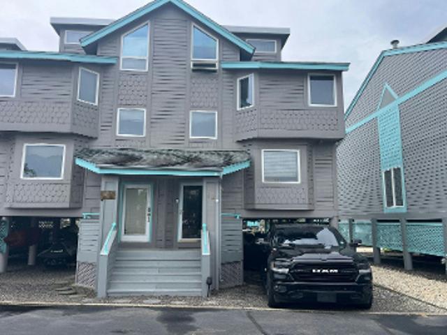 House for sale in New Jersey