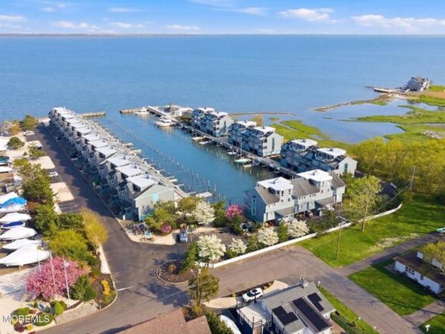 House for sale in New Jersey