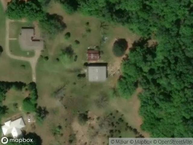 Property for sale in Mobile, Alabama