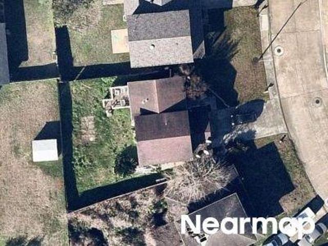 Property for sale in New Orleans, Louisiana