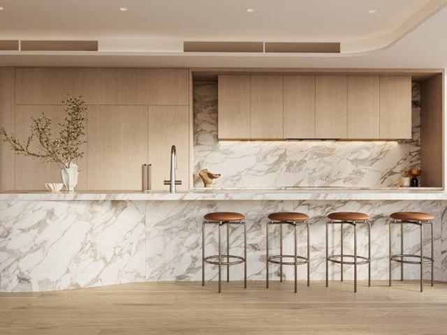 Apartment for sale in Miami, Gold Coast City