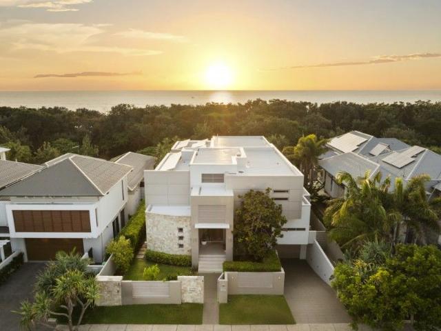 House for sale in Kingscliff, New South Wales