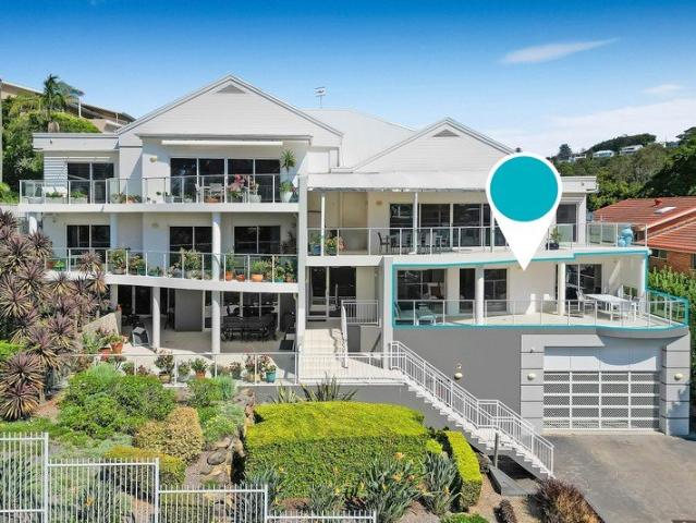 Apartment for sale in Terrigal, New South Wales