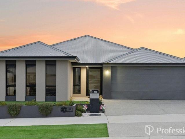 House for sale in Alkimos, Western Australia