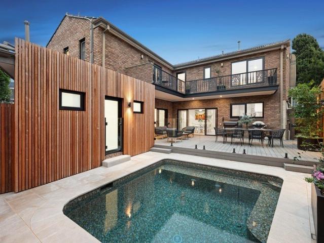 House for sale in Beaumaris, Melbourne