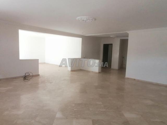 Appartement location à Agadir, Oued ed Dahab-Lagouira