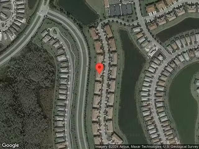 Apartment for rent in Fort Myers