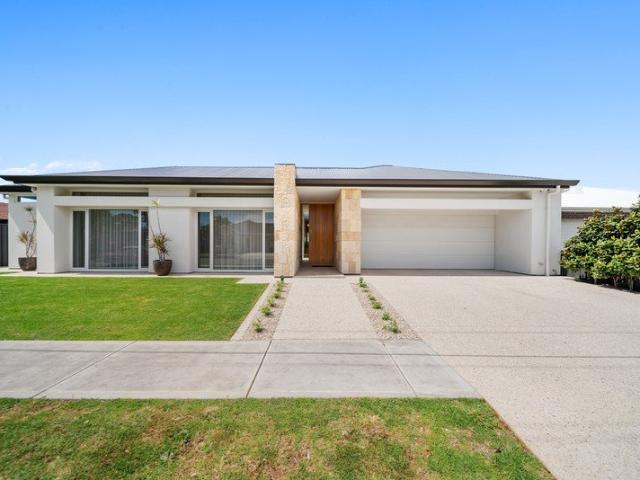 House for sale in Fulham, Adelaide