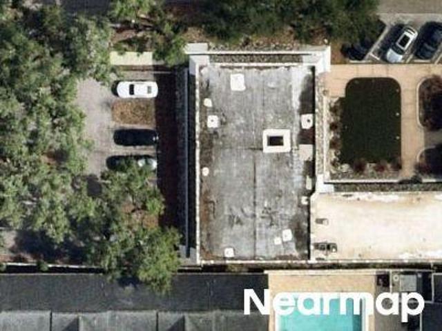 Commercial for sale in New Port Richey, Florida