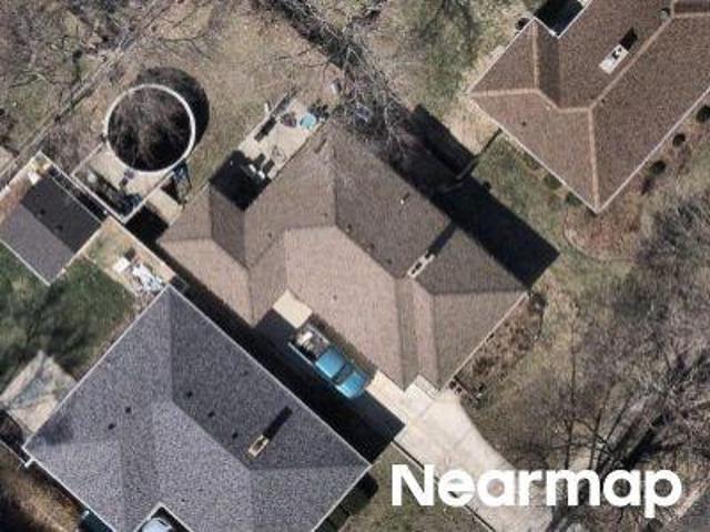 House for sale in Joliet, Illinois